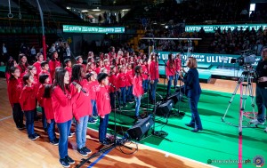 gpg ph simone ferraro dsc09864 copia